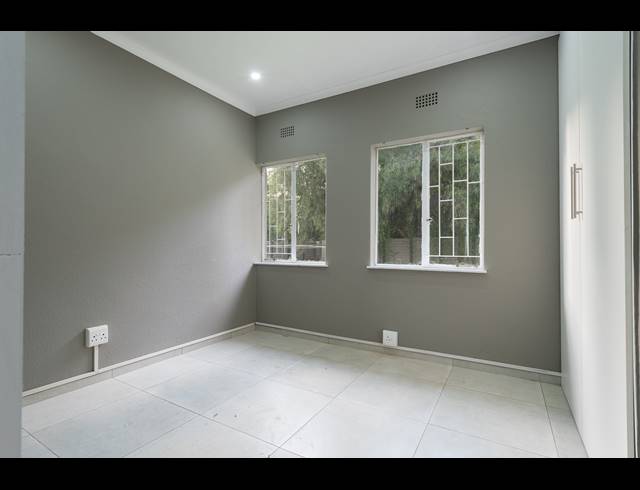 4 BEDROOM HOUSE FOR SALE IN BRACKENDOWNS